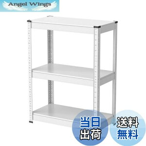 yzUmimilebN X`[bN 60cm 3i ω׏d120kg/i ^bN (60×s30×80cm, zCg)