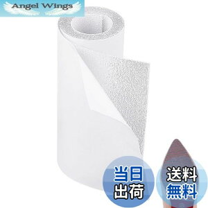 yzPH PandaHall C ~ 100cmx10cm Cی Sʃe[vt Rɍْf\ CCh~   XebJ[ jp  nCq[ rWlXvC Xj[J[ 
