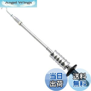 yzKAILEPU XChn}[ XCfBO ^   DIYC Ԃ̉ ₷ tbNt