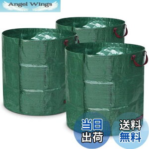 yzAthvcht K[fobO e272L 3 h [ K[foPc tRobO WobO ^p  ܂ ėp\ ɗD h WobO ̐