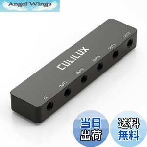 yzCubilux }`I[fBIXvb^[AXeI3.5mmCz5zA5EFCwbhzAUX