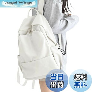 yz[coowoz] bN fB[X ʊwbN lC Zq obNpbN fCCt AEghA obNpbN Y w TbN  ̎q ^E s obO y ʋ