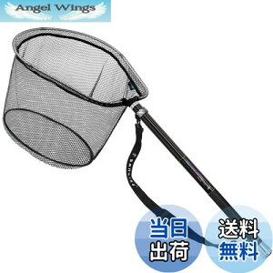 yzTCN(SANLIKE) ^   Lk fBOlbg p 99%J[{ 9iK ʖ ނ ^ ܂ 4܂ gTCY60X48cm I[ot[ WCp 