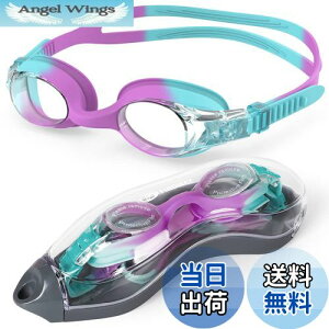 yz[Findway] S[O j q 1pbN XC~OS[O qp jS[O UVJbg ܂h~ Rh~ R _炩VR LbY Kl Kp3~14 ̎q j̎q 