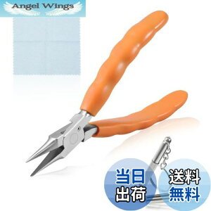 yzSPEEDWOX Kly` WIy` KlpbgR KlƂ Ƃ bgR y` MUȂ ዾvC[ KlvC[ XeX| 157mm 