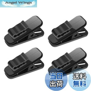 yzXSAJU CzNbv 4Zbg P[uNbv ߃P[uΉ wbhz}CNNbv