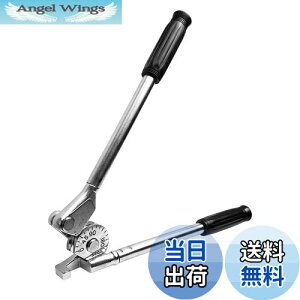 yzHFS(R) pCvx_[ o[x_[ 9.52mm 180x `[ux_[  ȂH