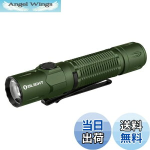 yzOLIGHT(I[Cg) WARRIOR 3S d 2300[ ^NeBJCg ledtbVCg  ŋ [NCg AEghA PSEF IPX8h [d nfBCg Px 