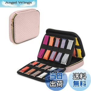 yzTeamoy Apple Watchp X}[gEHb`oh [P[X 26{p rvoh gx[obO ~XeB[Y