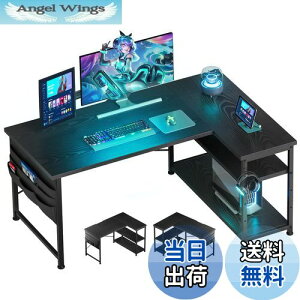 yzYeTom Q[~OfXN lfXN pcfXN EII 107cm Q[~Oe[u [ܕtItBXfXN Q[fXN Q[~O  CeBOfXN 