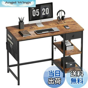 yzYeTom fXN  pcfXN p\RfXN 100cm zot  bNt [N ItBX [bN [ܕt ׋ wK E։ e[N ݑΖ r