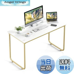 yzMONCOT wK _CjOe[u p\RfXN [NfXNFσe[u 嗝Ζ͗l IV  k ؐV t[  ȒPg 120×s58×76cm C