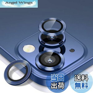 yzy6ZbgzELYBYYLE for iPhone12 Pro JtB 2024 iPhone12pJtB iPhone12 mini pYیJo[ ^ KX ϏՌ Ɨ^  IoI[o[h~ A~