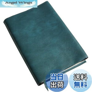 yzgogesubNJo[ V hU[ ? ㎿̂鍇 FTCYI\ȍ{Jo[ TCY\ ߑΉ t y iV u[j