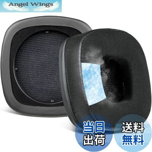 yzSOULWIT pWFpbh C[pbh C[NbV for Marshall }[V Major I/II/III/IV/V ANC Bluetooth Wireless/Wired wbhz p pbh for Marshall Major 1/2/3/4/5 wbhpbh