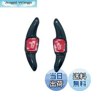 yzEVOGEAR ЊOi tHNX[Q p phVtgJo[ St8 Golf8 Mk8 XeAO ph Vtg GNXeV ANZT[ JX^ p[c (J[{)