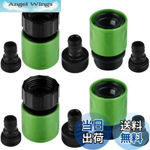 yzWETARENDA UǃRlN^ 10Zbg ֌ z[X WCg 3/4߂˂3/4˂ Uǌp ֌ RlN^[ A_v^[ z[X RlN^[ z[X  _ Z WCg