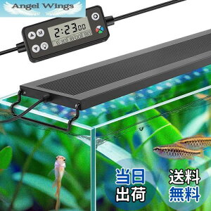 yzhygger Cg VJDIY[h 45-60CMΉ WRGB𒲐\ ^C}[Rɐݒ LCDfBXvC LEDANAECg 8F///////LED ƌ[h 10i