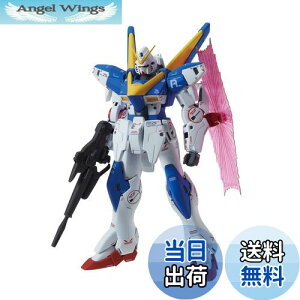 yzMG @mVK_ V2K_ Ver.Ka 1/100XP[ Fς݃vf