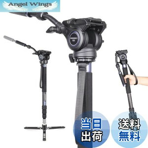 yzINNOREL m|bh X^h J[{ r rfI Bep t[h_ F60 Or ώ 360xpm} ibgbN liLk 72-182cm `[ua33/29/26/22mm őω׏d10kg f