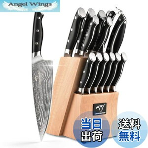 yzNanfang Brothers 15_Zbg 67w _}XJXV10 O  VFtiCt ς񂫂 n p yeBiCt Lb`nT~ ؂ꖡǂ Kтɂ t[c