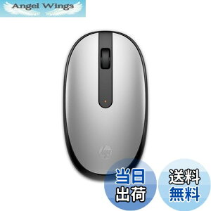 yzHP CX}EX Bluetooth CX  HP 240 Vo[(^:43N04AA#UUF) Bluetooth5.1ŐV^ yKiz