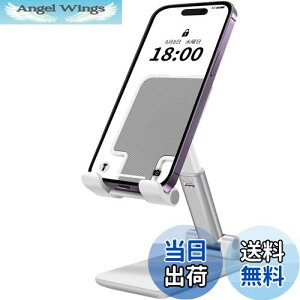 yzX}zX^h  X^h z_[ x\ X}z X^h 肽 ~ g X^h For iPhone/ipad/Switch/Samsung/Sony/Nexus/Kindle/Android(zCg)