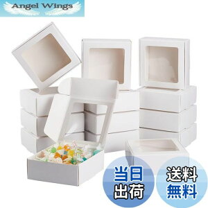 yzBENECREAT 209.5x9.5x3.5cm ~j_{[ F Mtg{bNX NAt Ntg LfB[ NbL[ ANZT[ 蕨 v[g{bNX