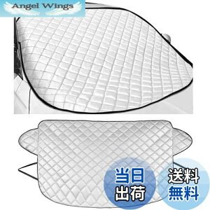 yzKEGILUH h~Jo[ ~j ~jNu}/~jNXI[o[/~jRo[`u/~j 5 hA/~j y[X}/~j [hX^[ ɑΉ J[tgJo[ J[tg