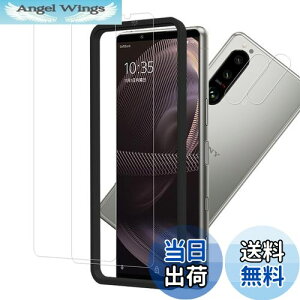 yzy2+2ZbgzKChgt KPNS {fސ KX Xperia5 III SO-53B SOG05 p KXtB JtB Jo[ یtB