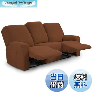 yzTIANSHU NCjO`FAJo[,3l|, n ce Xgb` tBbg^Cv It ~ _炩 LkfސLїǂ lGKp ֗, NCjO\t@J