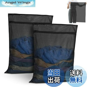 yzOTraki lbg  2 h[lbg 60x80cm p^ ϋṽt@Xi[t  ׂԖ ݖh~ ߗޑh~ h[ obO zcp laundry bag 񂽂o
