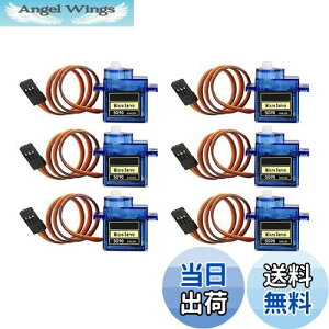 yzSG90 T[{[^[ }CNT[{ 9g ~jAiOMA}CNT[{9g px180° RCs@p {bg wRv^[ J[p 6Zbg