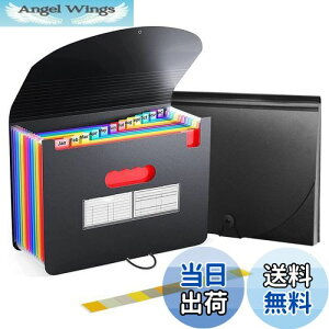 yzHomdolaser hLgX^h A4 hLgt@C 13|Pbg AR[fBIt@C ގ[P[X Fʃt@CO 敪xt t@C|Pbg e Lk