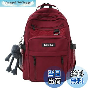 yz[ZESU] ؍bN/ʊw e bN ̎qʋΒʊww jpJWAobObN Z fB[X (bh)