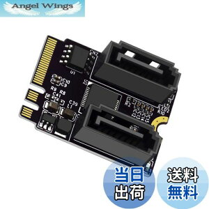 yzNFHK NGFFL[A + E PCIExpressSATA3.06GbpsfA|[gA_v^[Ro[^[n[hhCugJ[hJMB5822230