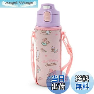 yzTI(SANRIO) qp  470ml  ^b` XeX {g }CfB my melody ۗp V_[qt|[`t OXy[Xt 212504