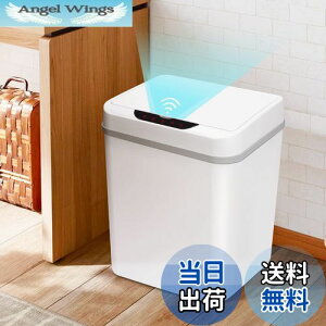 yzS~ J 9bg ӂt S~ dr lZT[ _Xg{bNX {戵t q hL J_Xg{bNX p^ Vv Lb` r