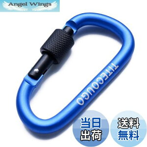 yzTITECOUGO AEghA Jri oR  DtbN ^  XibvtbN XO uR ~^[ nbNeg Lv L[z_[ ނ  ^[v ڑ hooks