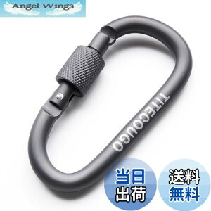 yzTITECOUGO AEghA Jri  oR ^ A~ DtbN  lWbN oW[R[h uR hammocks nbNeg Lv pi L[z_[ ނ nCL