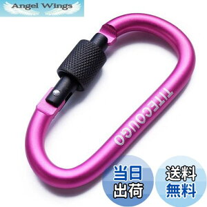 yzTITECOUGO AEghA Jri  oR ^ A~ DtbN  lWbN oW[R[h uR hammocks eg Lv pi L[z_[ ނ nCLO ybg ka