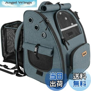 yzTresbro g\  L bNyŐV^3in1z ybg bN_ut@Xi[EJ[et L[ ybg ^ s/ʉ@/ЊQp [obO nEX^ _