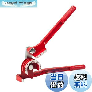 yzHFS(R) pCvx_[ 1/4 5/16 3/8 6mm 8mm 10mm 180x `[ux_[  ȂH