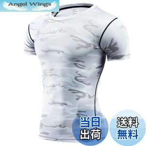 yzsillictor RvbV gbvX Y  p[Xgb` A_[ Vc X|[c EFA tVc [UVJbg + z]  zCg3318wh-L