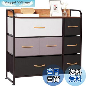 yzLYNCOHOME [ `FXg ^X z o IV m[ rO[ ]|h~ l炵 3i7ty80×s29×79cmz