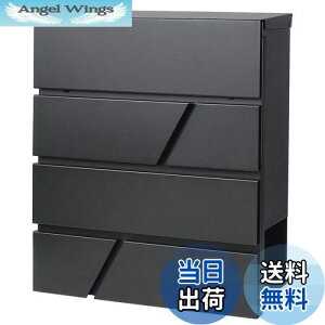 yzJssmstiWFX}bgj[{bNX X֎ |Xg ^ t@~[|Xg Xփ|Xg L[bN V ubN e 35*30*10cm(936-Black)