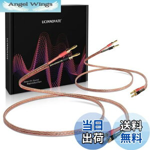 yzyUCINNOVATEz_foiivOH n_ς 13AWG bLoiivOt HIFII[fBICXs[J[P[u 2m/2{g