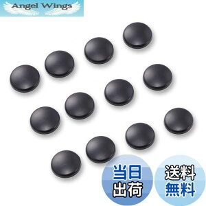 yzruiya V^ g^ J[NX/J[c[O / At@[h30n p rXB lWB lW rX B یJo[ Lbv oh~ Kh~ h~ h \