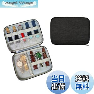 yzvXgbvobO rvnh xg [P[X xg [obO rvXgbv[P[X v ANZT[P[X L[obO |[` vohs P[