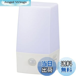 yzI[d@ LEDiCgCg tbgCg dr lÃZT[ F  NIT-BLA6JSL-WN 06-0142 OHM